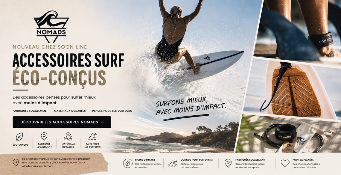 Surf, skate et street au meilleur prix sur notre boutique en ligne soon-line Surf, skate et street au meilleur prix sur notre boutique en ligne soon-line