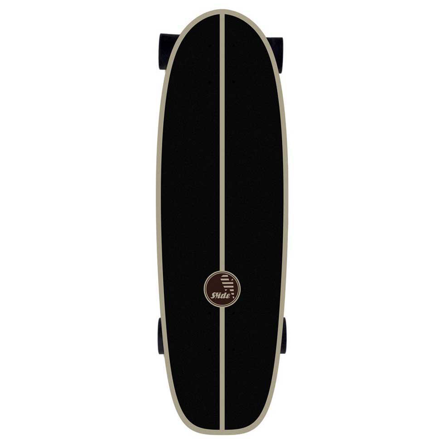 Surfskate Slide Evo Idyllic 34"