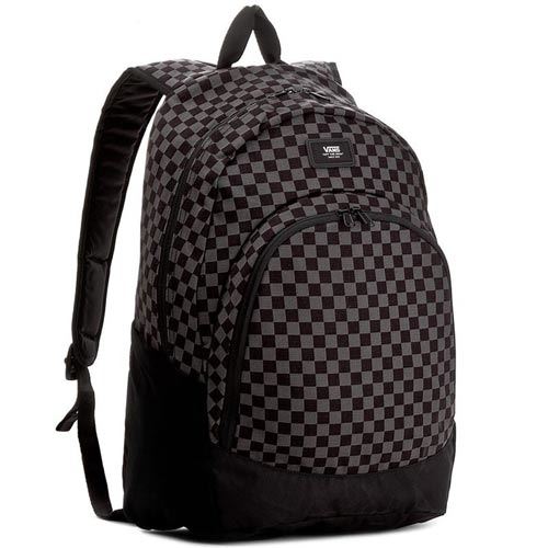 sac ecole vans