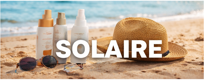 Solaire Solaire