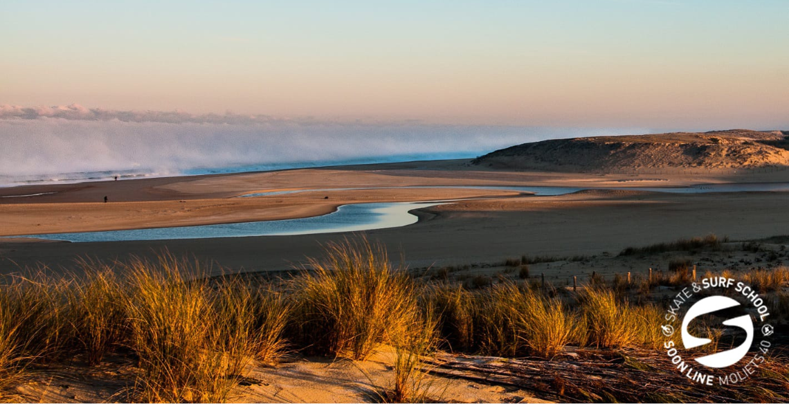 Surf, skate et street au meilleur prix sur notre boutique en ligne soon-line Surf, skate et street au meilleur prix sur notre boutique en ligne soon-line