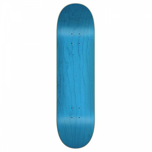 Skateboard JART Abstraction HC 8,25"